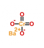 барий хромовокислый технический фас. 30кг
