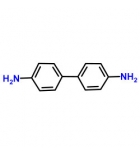 бензидин основание чда      