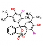 бромтимоловый синий с/р чда имп. фас. 100 г  