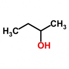 бутанол-2 чда (изобутанол)