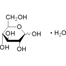 глюкоза 1-водная фасовка 1 кг.