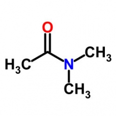 диметилацетамид ч фас. 0,95 кг