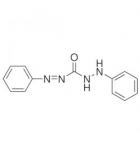 дифенилкарбазон чда   фас. 50 г