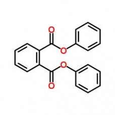 дифениловый эфир фталевой кислоты ч