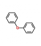 дифенилоксид ч