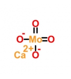 кальций молибденовокислый ч