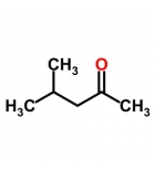 4-метил-2-пентанон ч