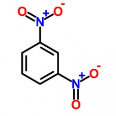 м-динитробензол чда