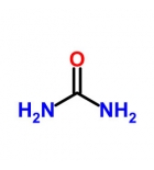 мочевина ч