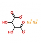 натрий виннокислый осч