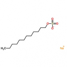 натрий лаурилсульфат имп. фасовка 1кг