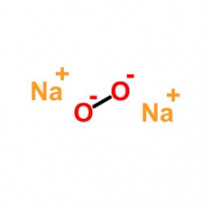 натрий пероксид тех