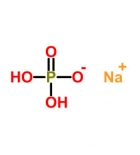 натрий фосфорнокислый 1-зам. чда