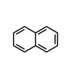 нафталин ч