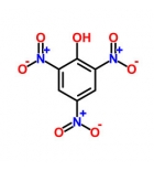пикриновая кислота ч