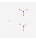 свинец азотнокислый ч
