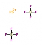 свинец борфтористый ч