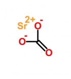 стронций углекислый ч