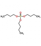 трибутил фосфат технический фас. 1 кг