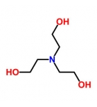 триэтаноламин ч бочка