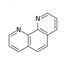 фенантролин для анализа ACS, 100 г (1072250100)
