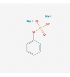 фенилфосфорной кислоты динатриевая соль чда фас. 100 г