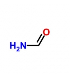 формамид ч  фас. 1,.134 кг