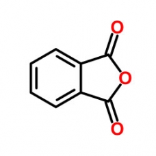 фталевый ангидрид технический