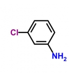 м-хлоранилин ч