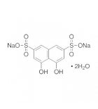 хромотроповой кислоты динатриевая соль чда фас. 100 г