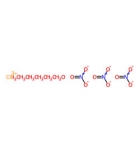 церий азотнокислый (3) чда 6-ти водный