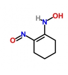 циклогександион-1,2-диоксим (ниоксим)