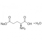 натрий l-глутаминовокислый, 1-водный, фасовка 0,3 кг.