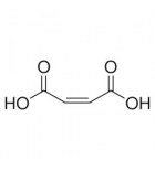 малеиновая кислота чда