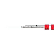 микрошприц М- 1Н с направляющей