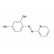 ПАР (4-(2-Пиридилазо)резорцин)