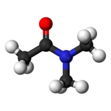 N,N-диметилацетамид