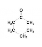 циклогексанон имп.   фас. 1 кг