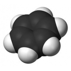 бензол хч фас. 0.9 кг