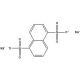 1-нафталин-1,5 -дисульфокислоты динатриевая соль