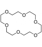 18-краун-6