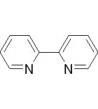 2,2-дипиридил чда имп
