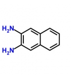 2,3-диаминонафталин