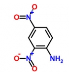 2,4-динитроанилин ч