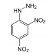 2,4-динитрофенилгидразин ч  