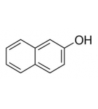 2-нафтол чда фас. 