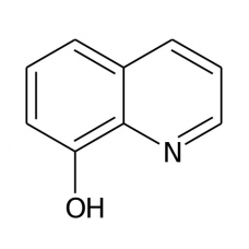 8-оксихинолин ч