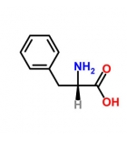 L-фенилаланин