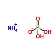 аммоний фосфорнокислый 1-замещенный чда