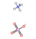 аммоний хлорнокислый ч